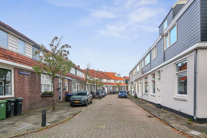 Bekijk foto 27 van C.Th. Kamphuijsstraat 43