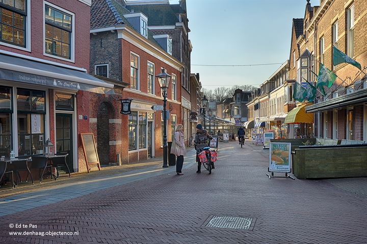 Bekijk foto 22 van Haagweg 2-F008