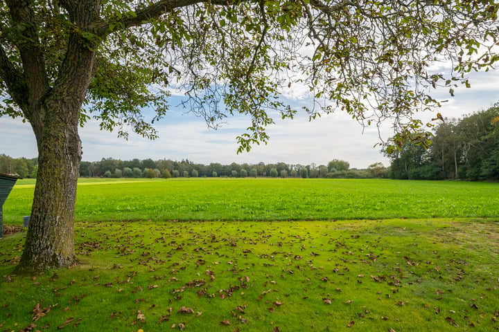 Bekijk foto 3 van Beunkstege 1