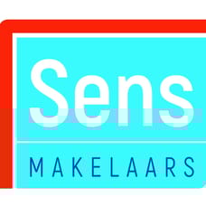 Sens Makelaars