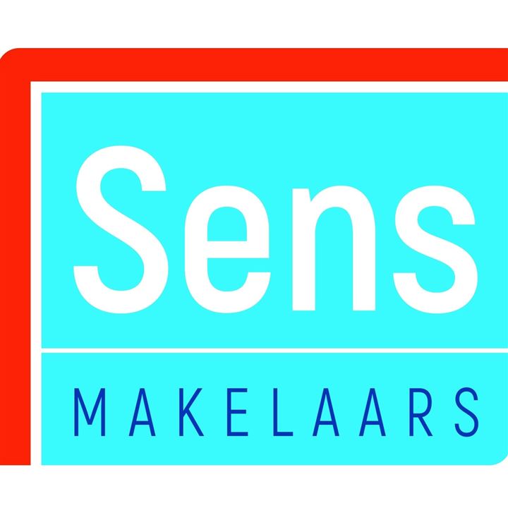 Sens Makelaars