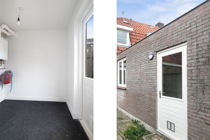 Bekijk foto 11 van Barend Schuurmanstraat 26