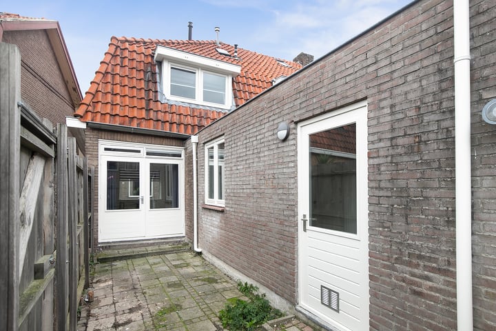 Bekijk foto 21 van Barend Schuurmanstraat 26