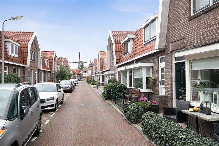 Bekijk foto 23 van Barend Schuurmanstraat 26