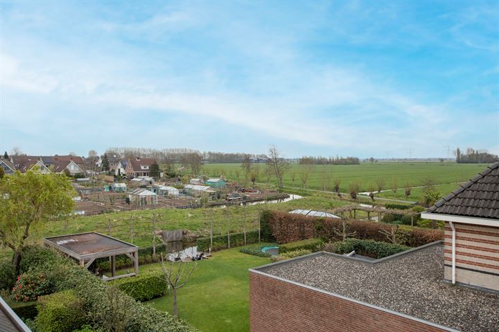 Bekijk foto 46 van Ooievaar 5