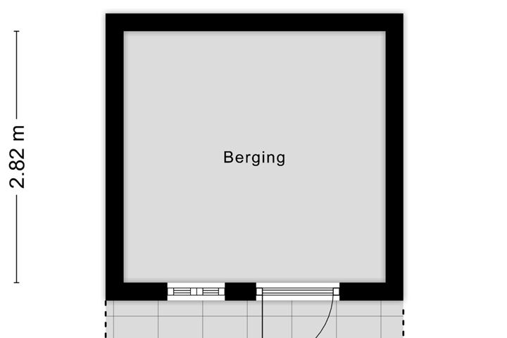 Bekijk foto 39 van Poppeweg 10-A