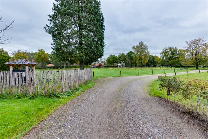 Bekijk foto 75 van Elshoekweg 16