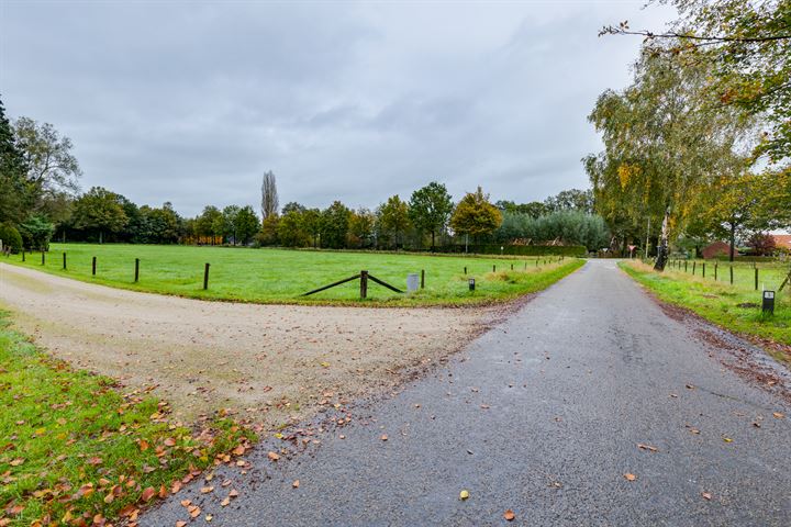 Bekijk foto 91 van Elshoekweg 16