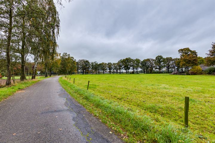 Bekijk foto 92 van Elshoekweg 16