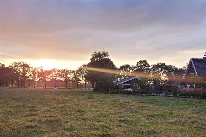 Bekijk foto 94 van Elshoekweg 16