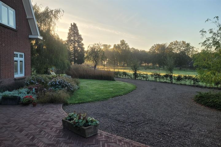 Bekijk foto 97 van Elshoekweg 16