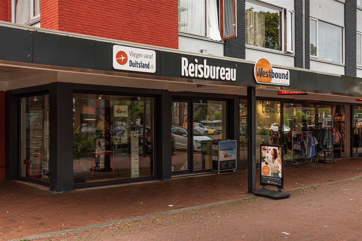 Bekijk foto 4 van Wethouder Nijhuisstraat 256