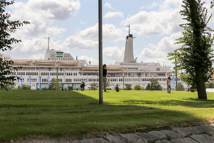 Bekijk foto 4 van Kabelhof 65