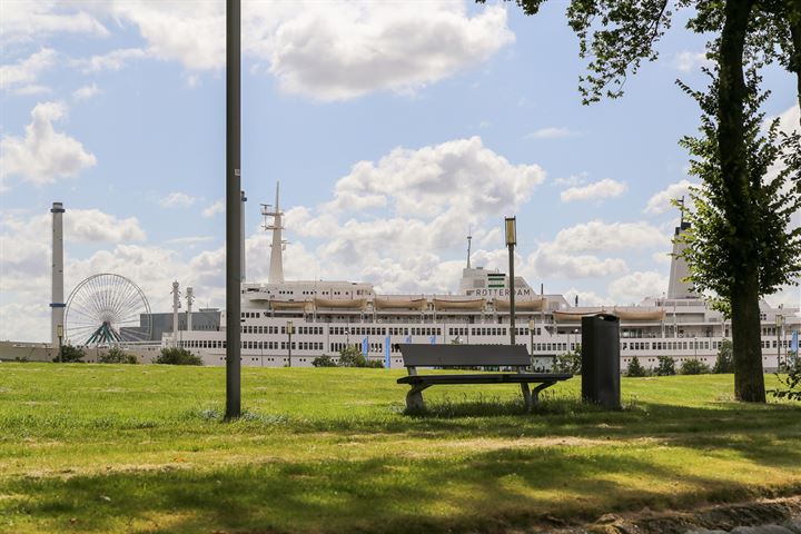 Bekijk foto 46 van Kabelhof 65