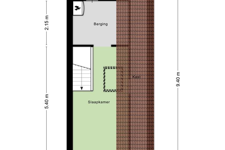 Bekijk foto 37 van Swarte Liester 3