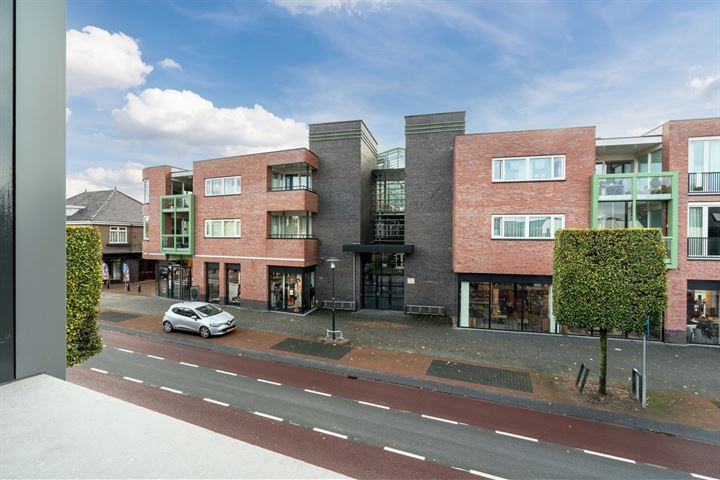 Bekijk foto 38 van Hammerstraat 8-A