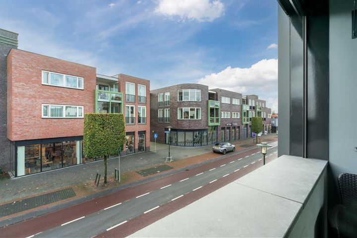 Bekijk foto 39 van Hammerstraat 8-A