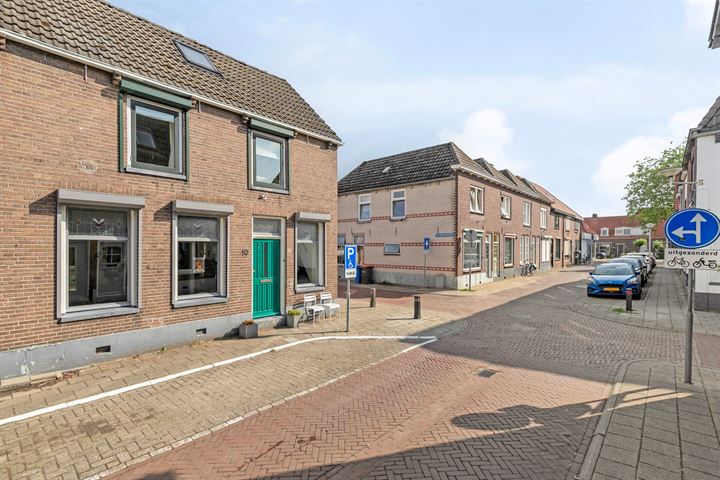 Bekijk foto 2 van Nieuwstraat 19