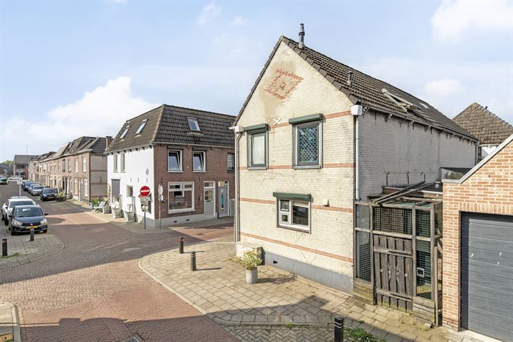 Bekijk foto 19 van Nieuwstraat 19