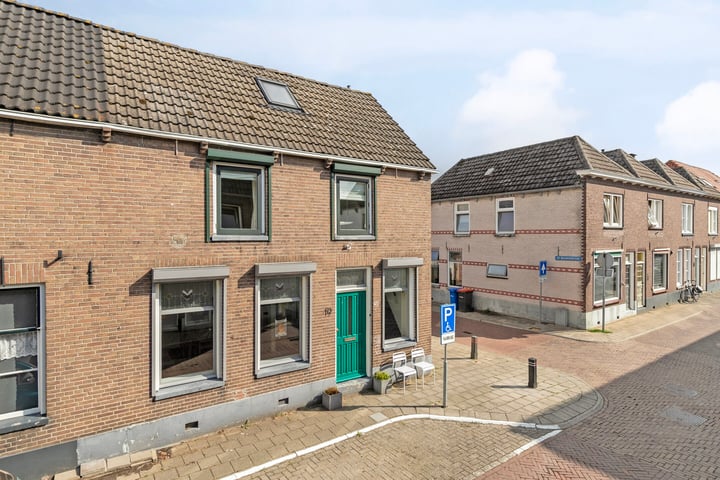 Bekijk foto 28 van Nieuwstraat 19