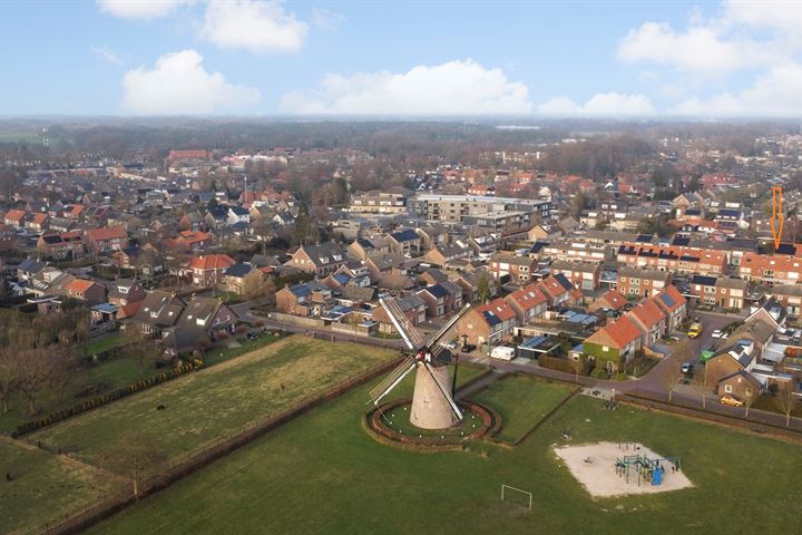 Bekijk foto 35 van De Wiek 22