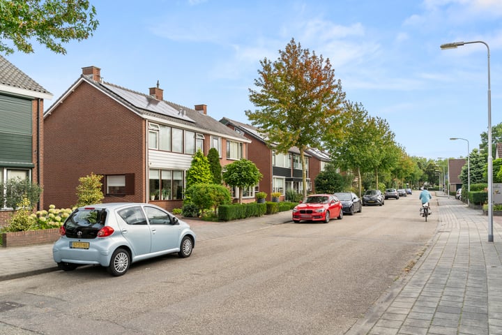 Bekijk foto 31 van Veldhuizerweg 32