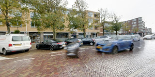 Bekijk 360° foto's