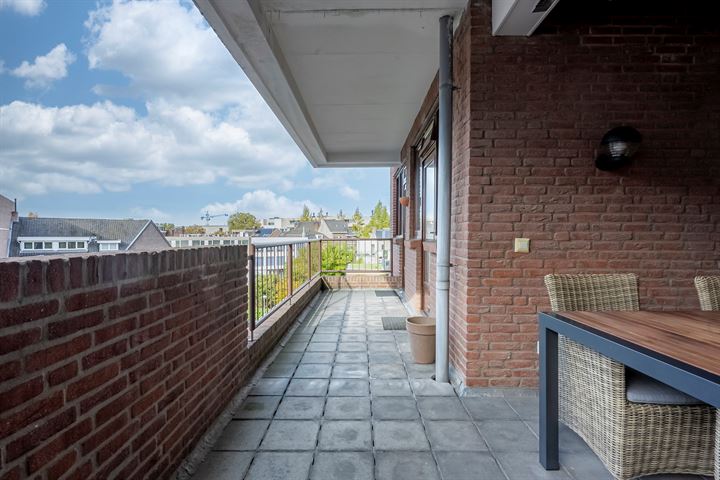 Bekijk foto 22 van Akerstraat 50-E