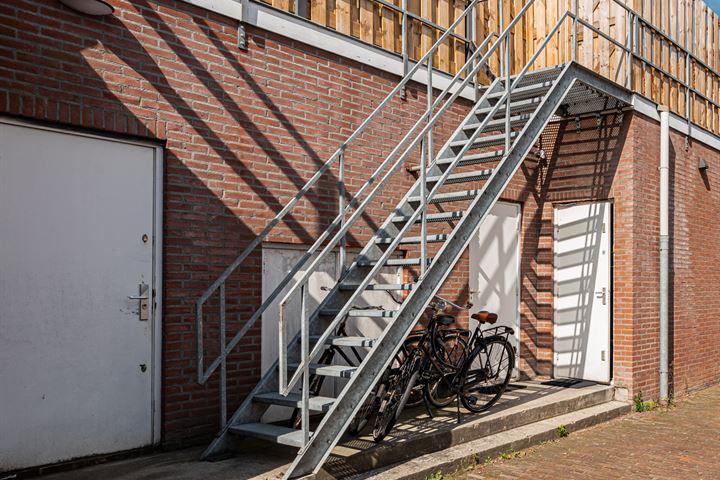 Bekijk foto 11 van Havenstraat 53-B