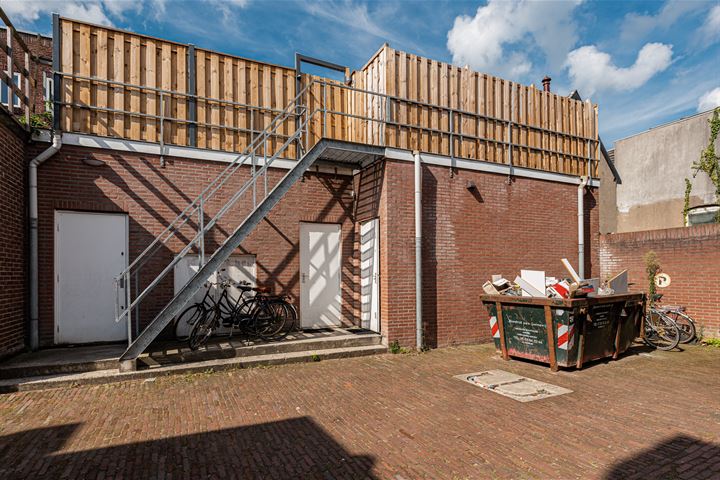 Bekijk foto 12 van Havenstraat 53-B