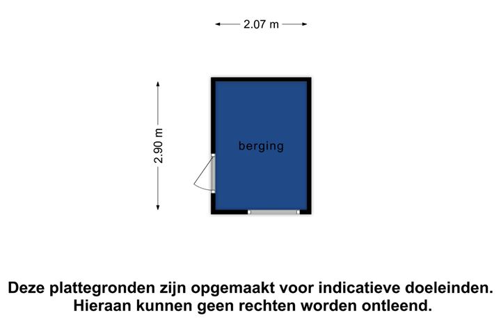 Bekijk foto 32 van Van de Spiegelstraat 45