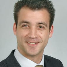 R.B.A. Zwartjes (Rob) - NVM Register Makelaar (Directeur)