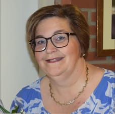 Nicole Hamers-Masseurs - Administratief Medewerker