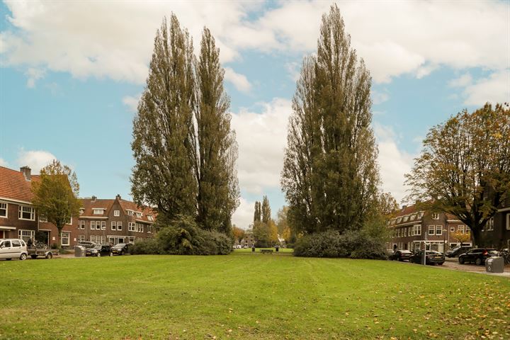 Bekijk foto 36 van Galileïplantsoen 74