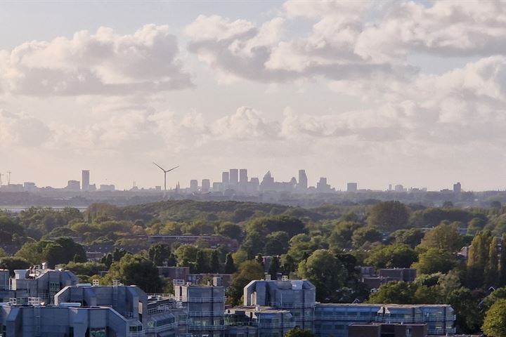 Bekijk foto 41 van Berlijnstraat 157