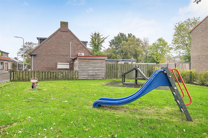 View photo 38 of Dwarsstraat 32