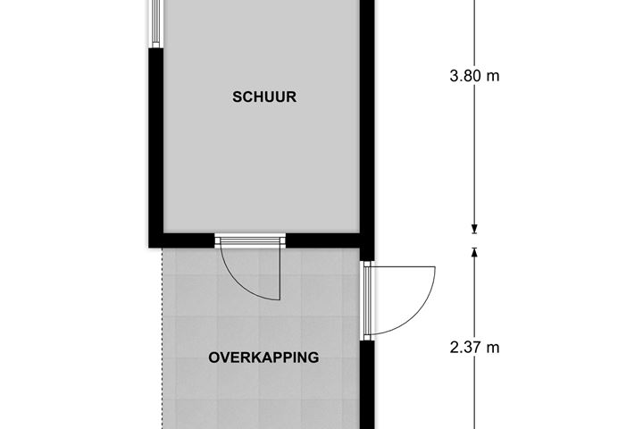 View photo 32 of Valkenierlaan 47