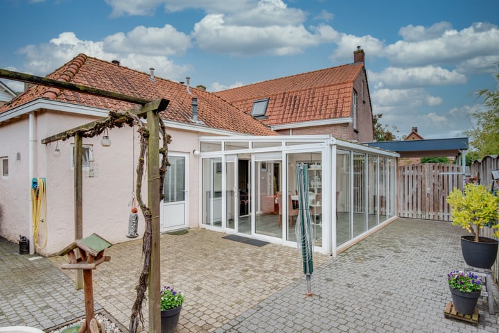 Bekijk foto 35 van Gelderstraat 77