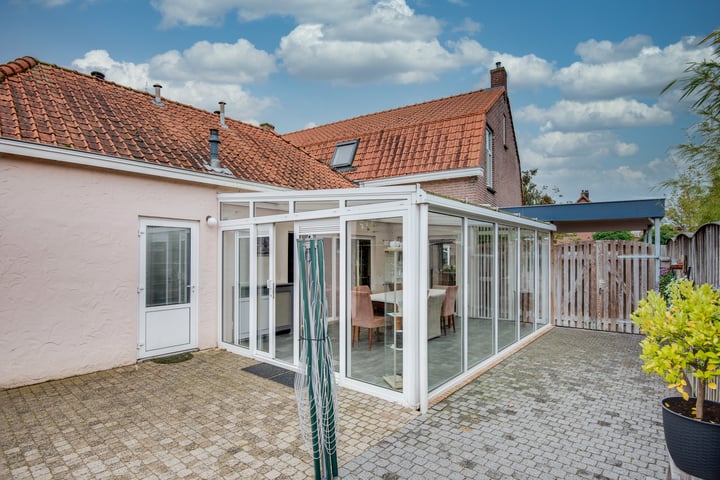 Bekijk foto 36 van Gelderstraat 77