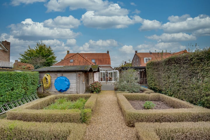 Bekijk foto 33 van Gelderstraat 77