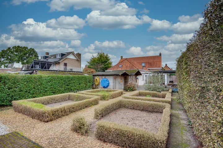 Bekijk foto 30 van Gelderstraat 77