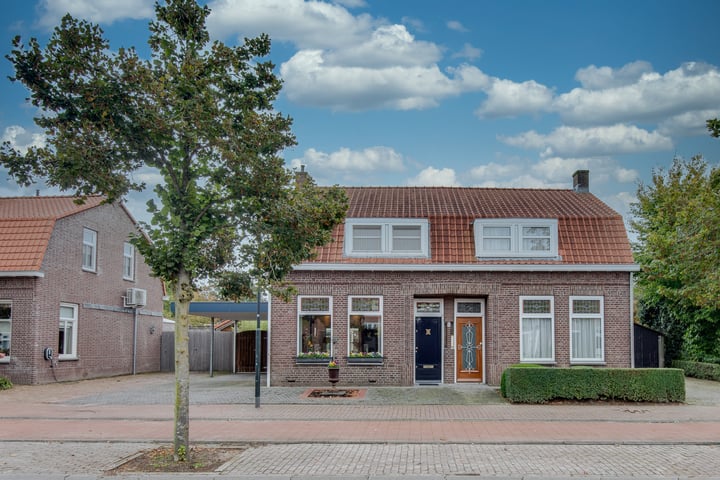 Bekijk foto 7 van Gelderstraat 77