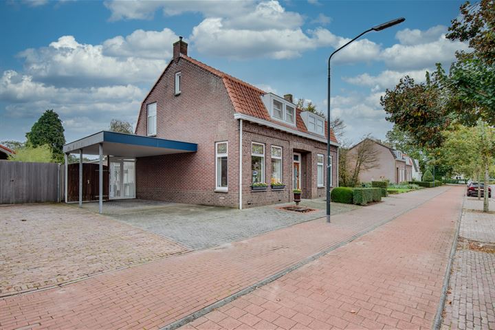 Bekijk foto 5 van Gelderstraat 77