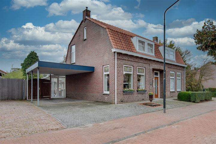 Bekijk foto 1 van Gelderstraat 77