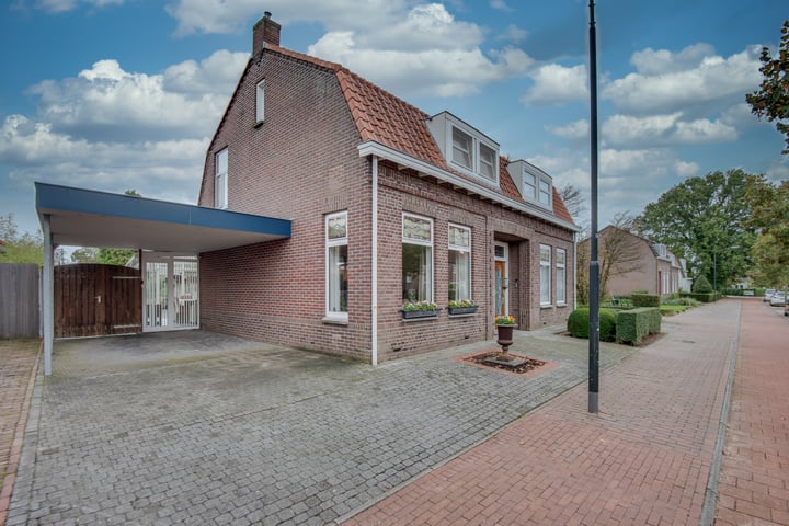 Bekijk foto 6 van Gelderstraat 77