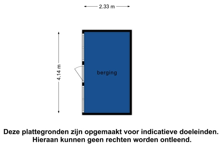 Bekijk foto 51 van IJsseldijk-Noord 199