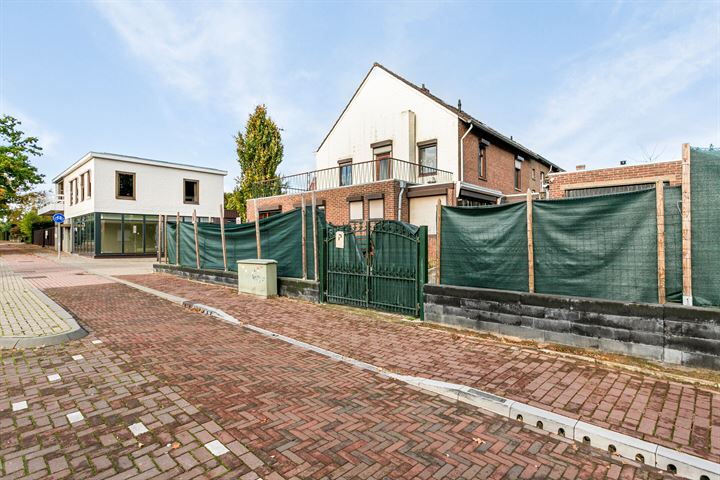 Bekijk foto 3 van Parallelstraat 2