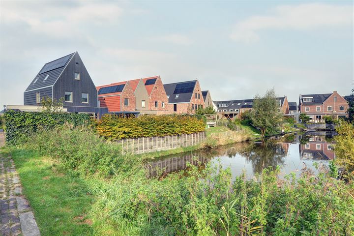 Bekijk foto 41 van Duizendbladweg 12