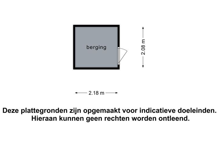 Bekijk foto 30 van Karel van Gelderstraat 13