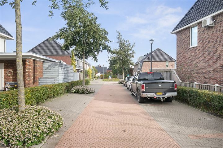 Bekijk foto 37 van Herberg 6